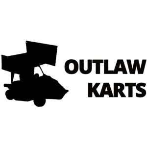 outlaw karts