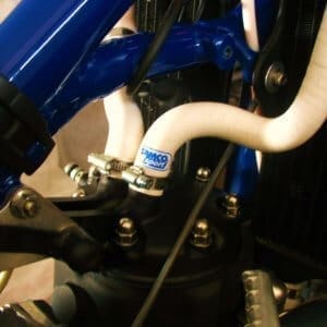 Samco Sport Hoses